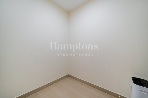 شقة في وسط مدينة دبي, دبي 2 غرف نوم, 151.43189000 م² رقم 12546 - صورة 5