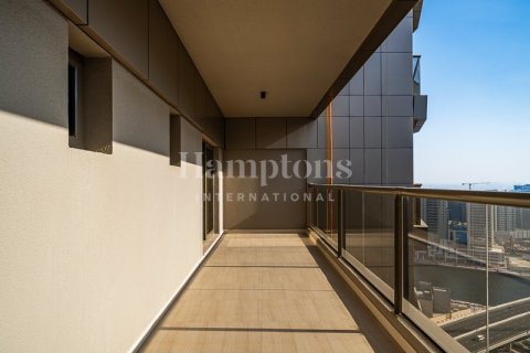 شقة في وسط مدينة دبي, دبي 2 غرف نوم, 151.43189000 م² رقم 12546 - صورة 11