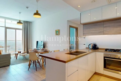 Appartement à Studio One, Dubai Marina, Dubai, 1 chambre, 66.17016175 m², № 12548 - photo 11