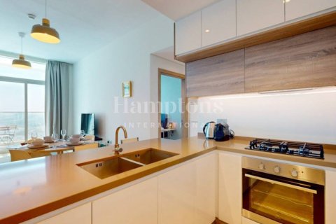 Appartement à Studio One, Dubai Marina, Dubai, 1 chambre, 66.17016175 m², № 12548 - photo 10