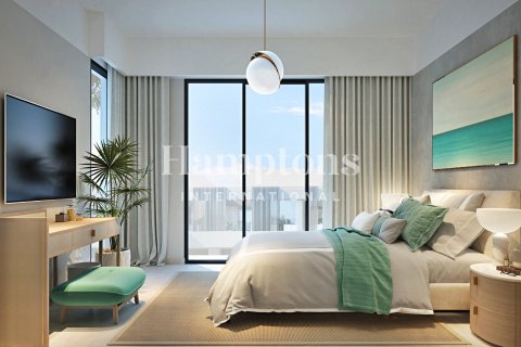 Adosado en Al Manara, Jumeirah Village Triangle, Dubai, 3 dormitorios, 193.98146400 m², № 12560 - foto 4