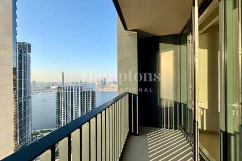 شقة في خور دبي, دبي 2 غرف نوم, 100.49038801 م² رقم 12547 - صورة 8