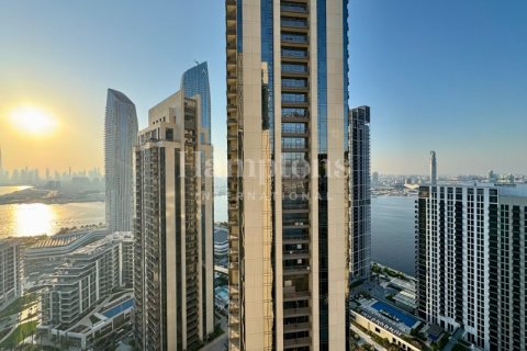 شقة في خور دبي, دبي 2 غرف نوم, 100.49038801 م² رقم 12547 - صورة 7