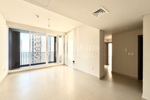 شقة في خور دبي, دبي 2 غرف نوم, 100.49038801 م² رقم 12547 - صورة 10