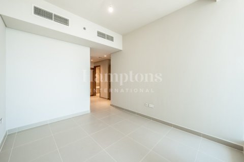 شقة في خور دبي, دبي 2 غرف نوم, 100.49038801 م² رقم 12547 - صورة 1
