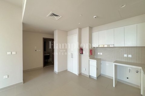 شقة في خور دبي, دبي 2 غرف نوم, 100.49038801 م² رقم 12547 - صورة 11