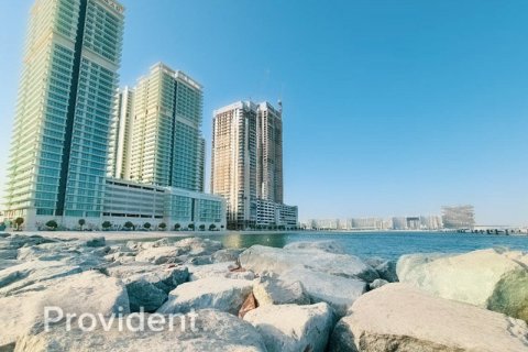 Apartamento en Dubai Harbour, Dubai, 2 dormitorios, 108.9 m², № 885 - foto 8