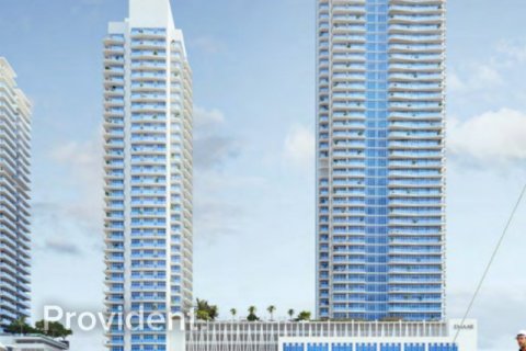 Apartamento en Dubai Harbour, Dubai, 2 dormitorios, 108.9 m², № 885 - foto 7
