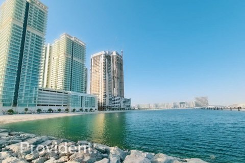 Apartamento en Dubai Harbour, Dubai, 2 dormitorios, 108.9 m², № 885 - foto 9