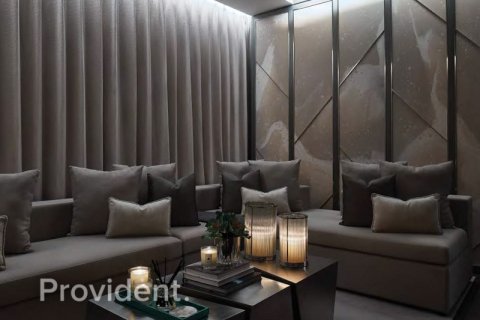 Apartment in Palm Jumeirah, Dubai 4 bedrooms, 666 sq.m. № 884 - photo 15