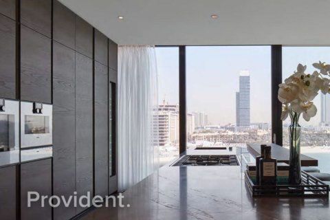 Apartment in Palm Jumeirah, Dubai 4 bedrooms, 666 sq.m. № 884 - photo 16