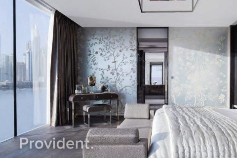 Apartment in Palm Jumeirah, Dubai 4 bedrooms, 666 sq.m. № 884 - photo 10