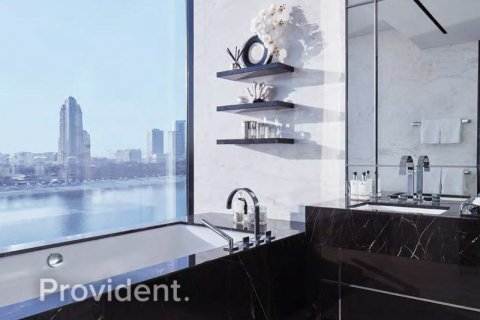 Apartment in Palm Jumeirah, Dubai 4 bedrooms, 666 sq.m. № 884 - photo 11