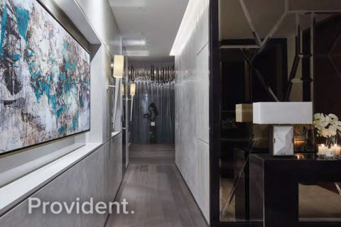 Apartment in Palm Jumeirah, Dubai 4 bedrooms, 666 sq.m. № 884 - photo 4