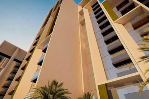 Appartement à Dubai, 1 chambre, 77.9 m², № 23816 - photo 9