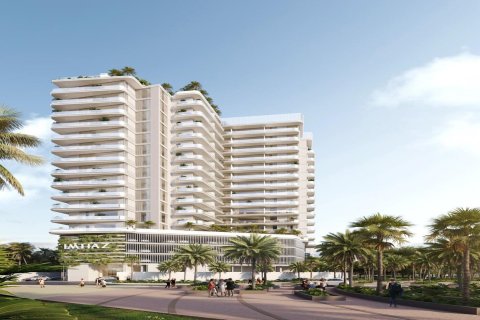 Cove Edition 4 in The cove, Dubai Residence Complex, № 9682