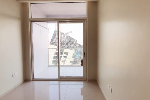 شقة في Marasi Business Bay, دبي استوديو, 44 م² رقم 31050 - صورة 5