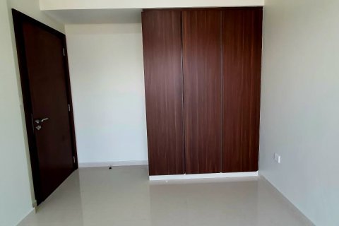 شقة في Marasi Business Bay, دبي استوديو, 44 م² رقم 31050 - صورة 8