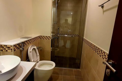 شقة في Marasi Business Bay, دبي استوديو, 44 م² رقم 31050 - صورة 6