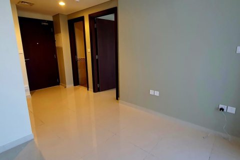 شقة في Marasi Business Bay, دبي استوديو, 44 م² رقم 31050 - صورة 7