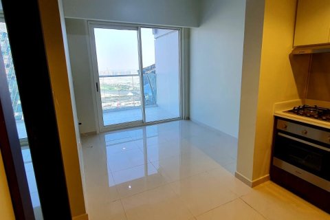 شقة في Marasi Business Bay, دبي استوديو, 44 م² رقم 31050 - صورة 9