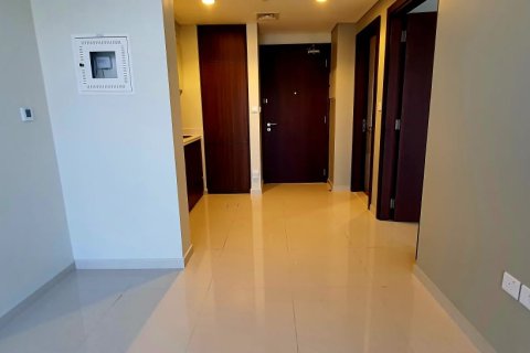 شقة في Marasi Business Bay, دبي استوديو, 44 م² رقم 31050 - صورة 2
