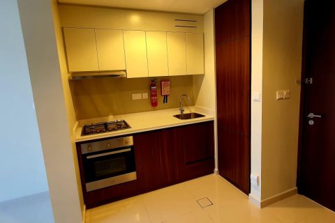 شقة في Marasi Business Bay, دبي استوديو, 44 م² رقم 31050 - صورة 10