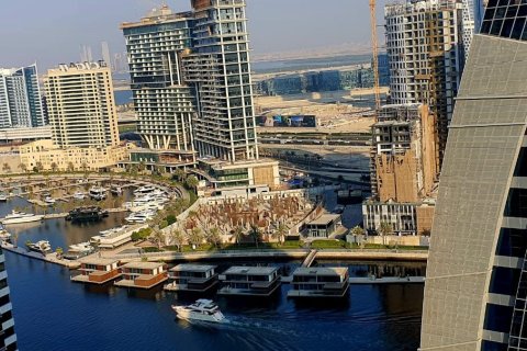 شقة في Marasi Business Bay, دبي استوديو, 44 م² رقم 31050 - صورة 3