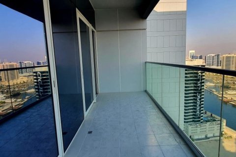 شقة في Marasi Business Bay, دبي استوديو, 44 م² رقم 31050 - صورة 1