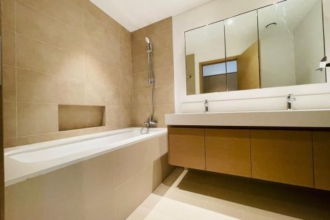 Apartment in CREEK HORIZON in Dubai 2 bedrooms, 106 sq.m. № 31051 - photo 3