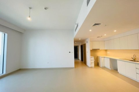 Apartment in CREEK HORIZON in Dubai 2 bedrooms, 106 sq.m. № 31051 - photo 17