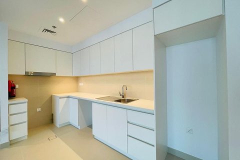 Apartment in CREEK HORIZON in Dubai 2 bedrooms, 106 sq.m. № 31051 - photo 13