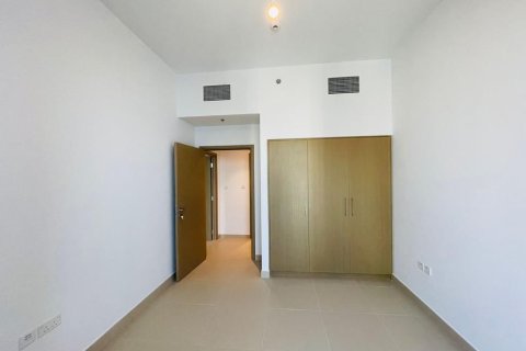 Apartment in CREEK HORIZON in Dubai 2 bedrooms, 106 sq.m. № 31051 - photo 4