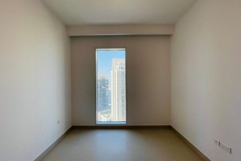 Apartment in CREEK HORIZON in Dubai 2 bedrooms, 106 sq.m. № 31051 - photo 18