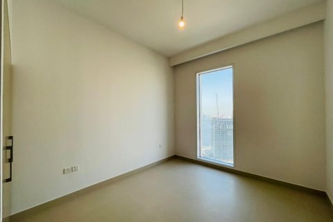 Apartment in CREEK HORIZON in Dubai 2 bedrooms, 106 sq.m. № 31051 - photo 12