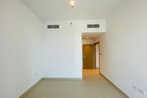 Apartment in CREEK HORIZON in Dubai 2 bedrooms, 106 sq.m. № 31051 - photo 6
