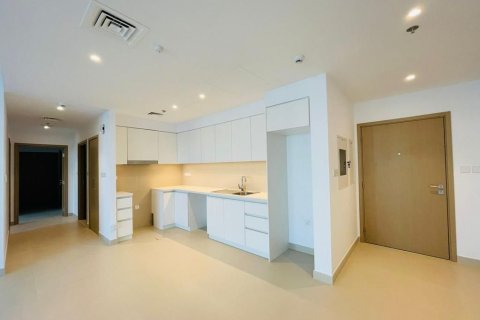 Apartment in CREEK HORIZON in Dubai 2 bedrooms, 106 sq.m. № 31051 - photo 15