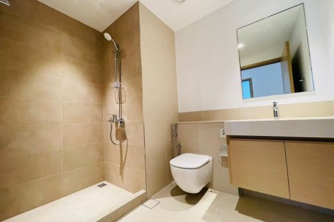 Apartment in CREEK HORIZON in Dubai 2 bedrooms, 106 sq.m. № 31051 - photo 14