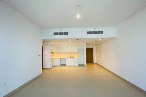 Apartment in CREEK HORIZON in Dubai 2 bedrooms, 106 sq.m. № 31051 - photo 1