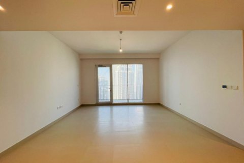 Apartment in CREEK HORIZON in Dubai 2 bedrooms, 106 sq.m. № 31051 - photo 5