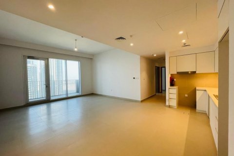 Apartment in CREEK HORIZON in Dubai 2 bedrooms, 106 sq.m. № 31051 - photo 16