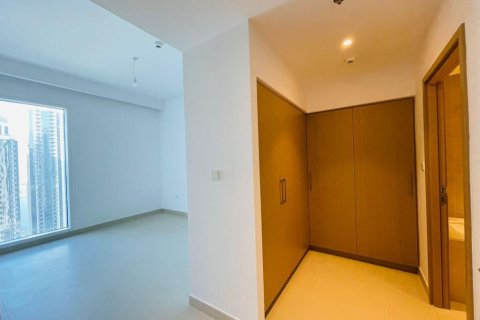 Apartment in CREEK HORIZON in Dubai 2 bedrooms, 106 sq.m. № 31051 - photo 7