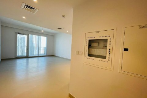Apartment in CREEK HORIZON in Dubai 2 bedrooms, 106 sq.m. № 31051 - photo 8