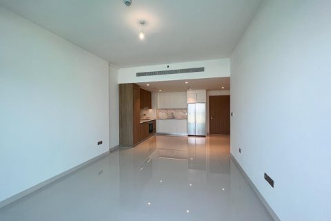 Apartment in BEACH VISTA TOWER 2 in EMAAR Beachfront, Dubai 2 bedrooms, 107 sq.m. № 31060 - photo 3