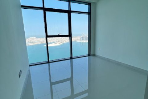 Apartment in BEACH VISTA TOWER 2 in EMAAR Beachfront, Dubai 2 bedrooms, 107 sq.m. № 31060 - photo 13