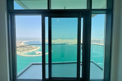 Apartment in BEACH VISTA TOWER 2 in EMAAR Beachfront, Dubai 2 bedrooms, 107 sq.m. № 31060 - photo 5