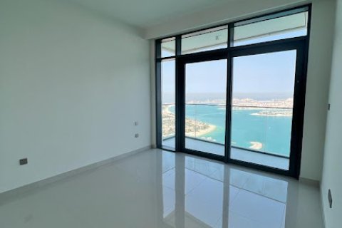 Apartment in BEACH VISTA TOWER 2 in EMAAR Beachfront, Dubai 2 bedrooms, 107 sq.m. № 31060 - photo 10