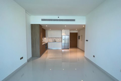 Apartment in BEACH VISTA TOWER 2 in EMAAR Beachfront, Dubai 2 bedrooms, 107 sq.m. № 31060 - photo 4