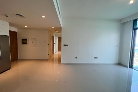 Apartment in BEACH VISTA TOWER 2 in EMAAR Beachfront, Dubai 2 bedrooms, 107 sq.m. № 31060 - photo 7