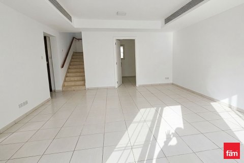 تاون هاوس في دبي 3 غرف نوم, 274.3 م² رقم 109516 - صورة 18